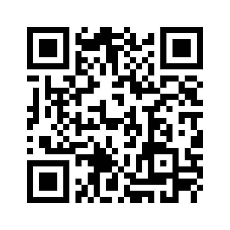 【招聘2639】有編制！南陽市第二完全學(xué)校招聘中學(xué)教師【時(shí)間至1.29】