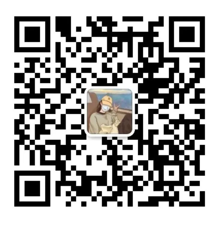 2023赤峰荷馬實(shí)驗(yàn)學(xué)校教師招聘簡章