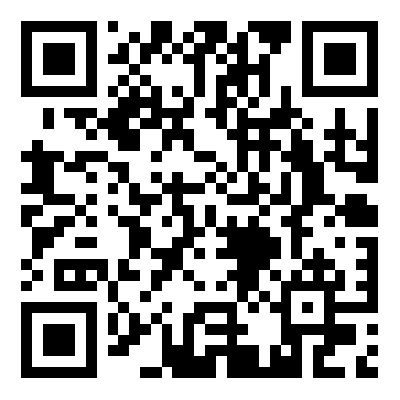 2023年福建經(jīng)貿(mào)學校公開招聘工作人員報名登記表.png